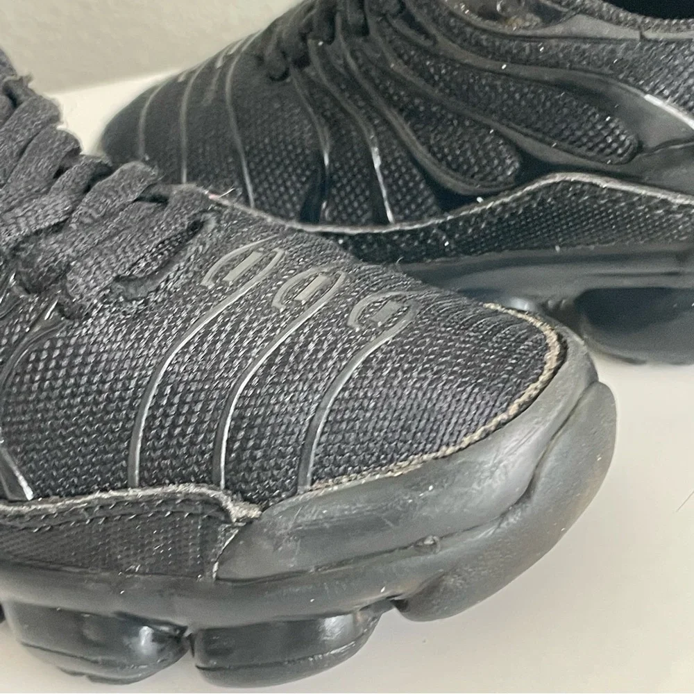 Nike air Max kids 10